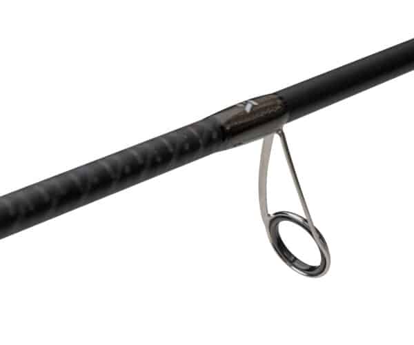 Azura Wędka 25' Safina Thrower 259cm 28g - obrazek 3