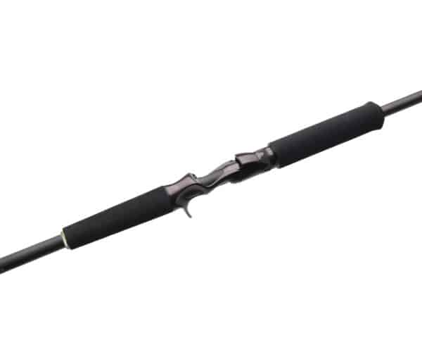 Azura Wędka Castingowa 24' XP 251cm 150g - obrazek 2