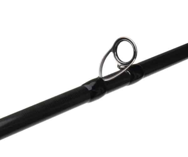 Azura Wędka Castingowa 24' XP 251cm 150g - obrazek 3