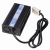 Kon-TEC ładowarka do akumulatorów LiFePo4 12V 10A - obrazek 2