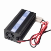 Kon-TEC ładowarka do akumulatorów LiFePo4 12V 20A - obrazek 3
