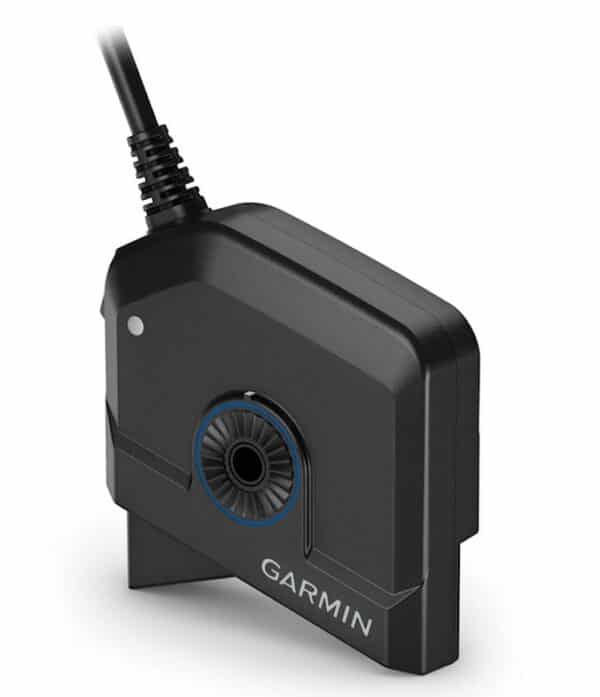 Garmin Przetwornik LiveScope 2 LVS42 HD - obrazek 2