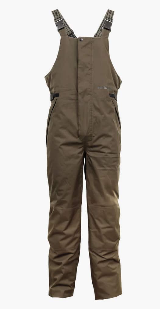 Prologic Kombinezon Zimowy Signature Thermal rozm. XL - obrazek 3