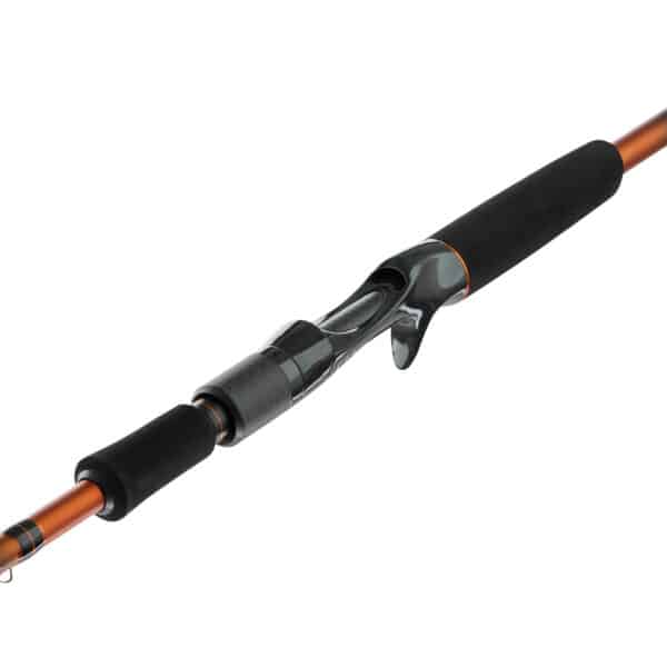 Favorite Wędka Castingowa Totem 130 Series 254cm 80g - obrazek 3
