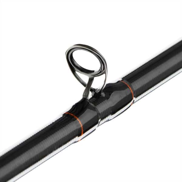 Favorite Wędka Castingowa Totem 130 Series 254cm 80g - obrazek 4