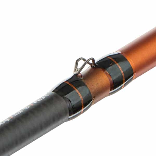 Favorite Wędka Castingowa Totem 130 Series 254cm 80g - obrazek 2