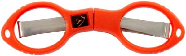 Select Nożyczki SL-SJ05 10cm - obrazek 2