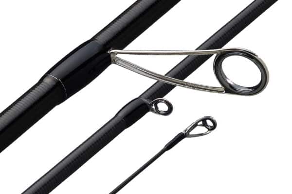 Graphiteleader Wędka Nuovo Calamaretti 26GCALXS-832ML 251cm 21g - obrazek 4