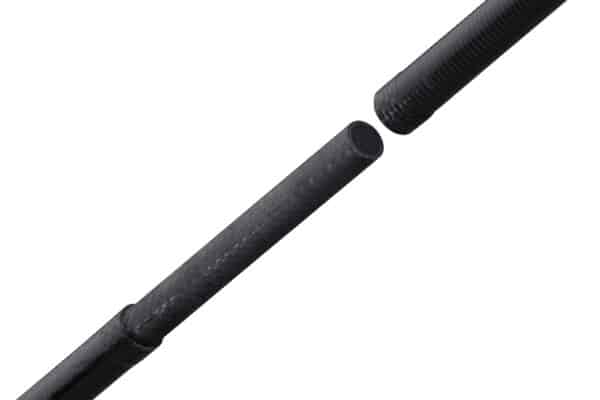 Graphiteleader Wędka Nuovo Calamaretti 26GCALXS-832ML 251cm 21g - obrazek 5