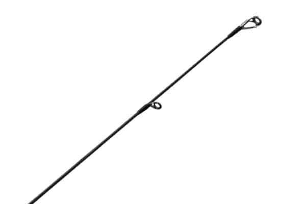 Graphiteleader Wędka Nuovo Calamaretti 26GCALXS-832ML 251cm 21g - obrazek 7