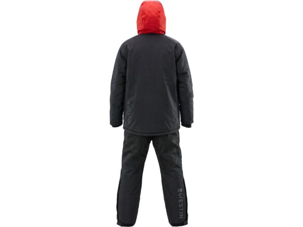 Westin Kombinezon W6 Winter Suit Black rozm. L - obrazek 2