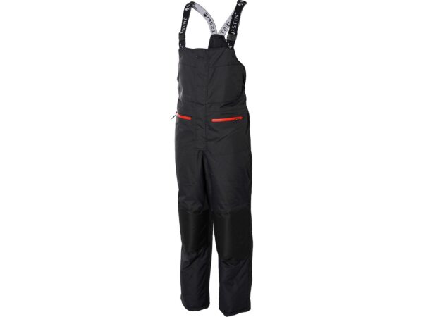 Westin Kombinezon W6 Winter Suit Black rozm. L - obrazek 3