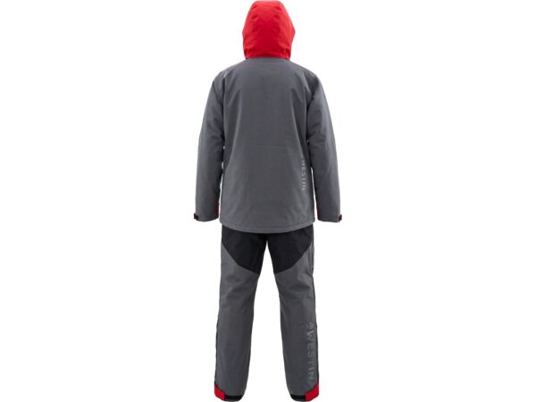 Westin Kombinezon W3 Winter Suit rozm. L - obrazek 2