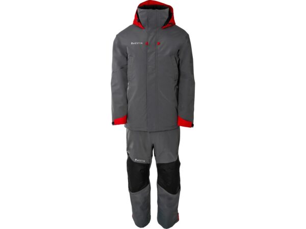 Westin Kombinezon W3 Winter Suit rozm. L - obrazek 3