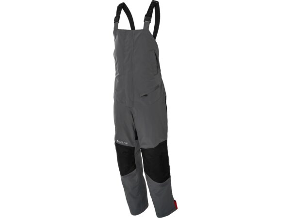 Westin Kombinezon W3 Winter Suit rozm. L - obrazek 4