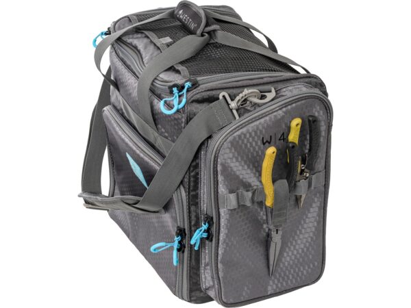 Westin Torba z Pudełkami W4 HD Carryal Bag - obrazek 3