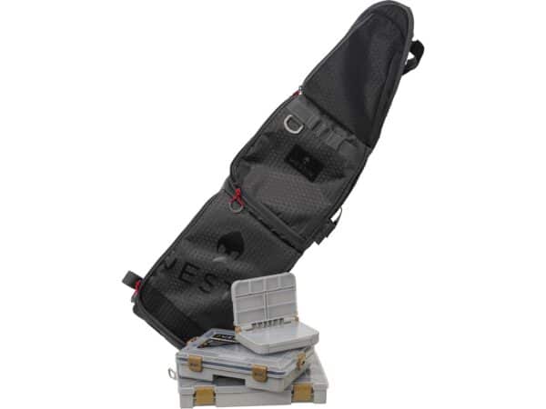 Westin Torba W4 Sling Bag z Pudełkami XL - obrazek 2