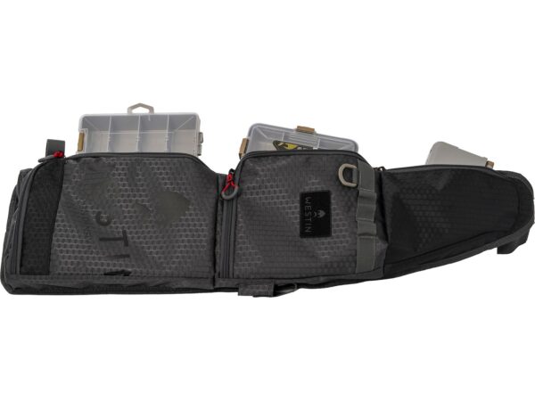 Westin Torba W4 Sling Bag z Pudełkami XL - obrazek 3