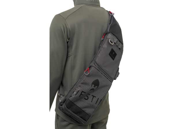Westin Torba W4 Sling Bag z Pudełkami XL - obrazek 4