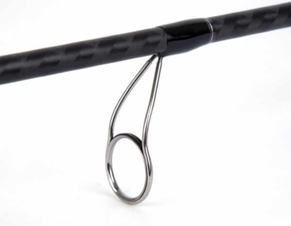 Shimano Wędka Aspire Sea Trout TG 274cm 35g - obrazek 3