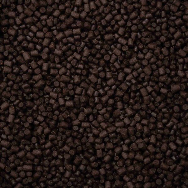 Baitnow PELLET METHOD FEEDER ONYX 2mm 800G CZARNY - obrazek 2