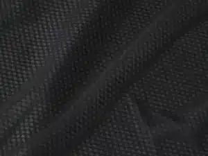 Daiwa Komplet Przeciwdeszczowy GORE-TEX Versatile Rain Suit Black DR-1926E - obrazek 4