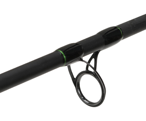 Flagman Wędka Armadale Basic Feeder 2025 360cm 100g - obrazek 2