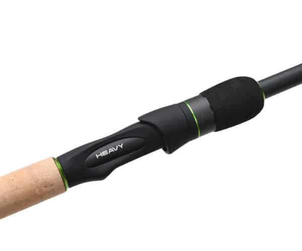 Flagman Wędka Armadale Basic Feeder 2025 360cm 100g - obrazek 3
