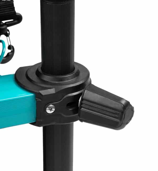 Mikado Kosz Siedzisko Cage CX36 Pro - obrazek 4