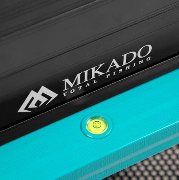 Mikado Kosz Siedzisko Cage CX36 Pro - obrazek 2