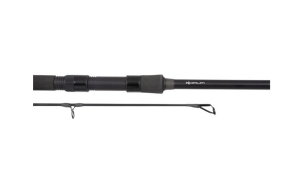 Korum Wędka Avon 360cm 1,75lb - obrazek 2