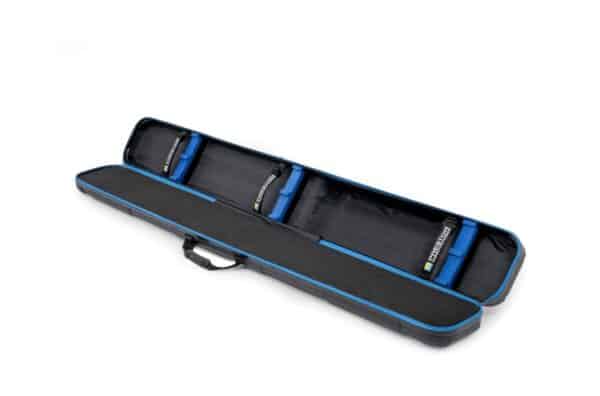 Preston Pokrowiec Hardcase Rod Safe Compact - obrazek 2