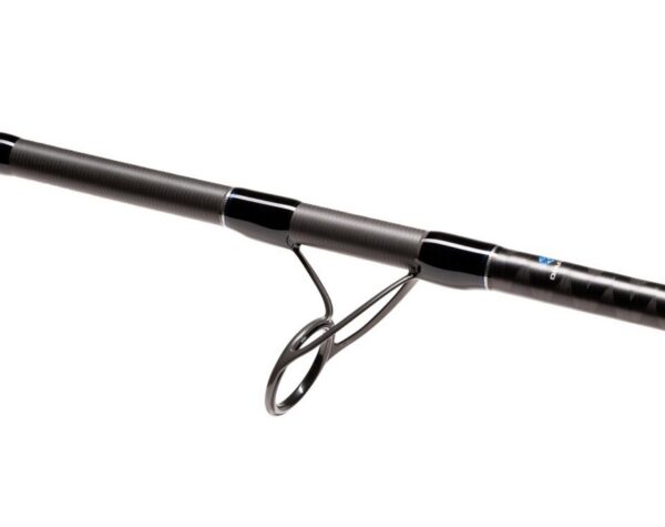 Shimano Wędka STC XR Blue Offshore Spinning 242cm 150g - obrazek 3