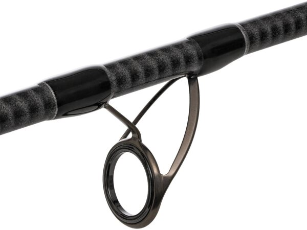Westin Wędka W3 Cat Stick 3rd 191cm 185g - obrazek 2