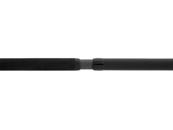 DELPHIN PODBIERAK KARPIOWY PARTISAN 90X90 1.8M 2 SKŁADY - obrazek 3