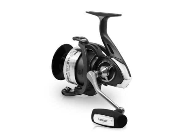 DELPHIN MAMUT NXT 10T DP 10000 - obrazek 2