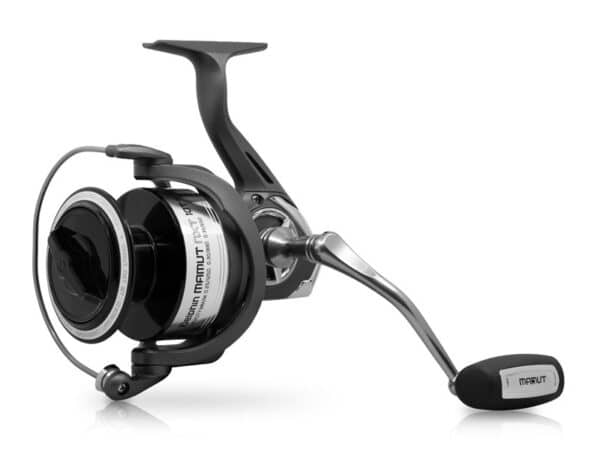 DELPHIN MAMUT NXT 10T DP 10000 - obrazek 3