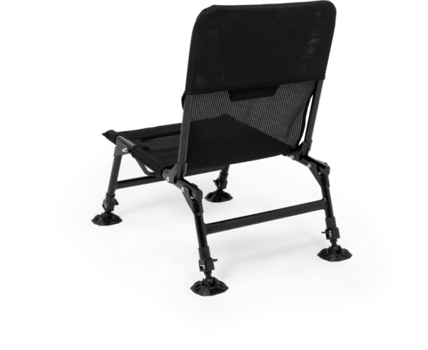 Black Cat Krzesło Kraken BC Lite - obrazek 3