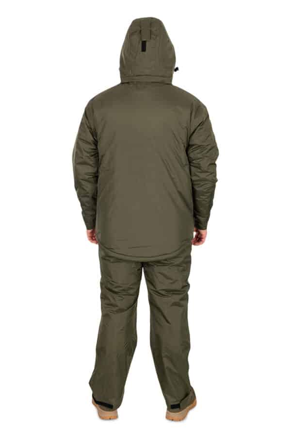 Fox Kombinezon Zimowy Collection V2 Winter Suit rozm. 4XL - obrazek 3