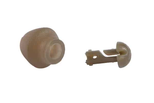 Matrix Łącznik Hook Length Beads - obrazek 2