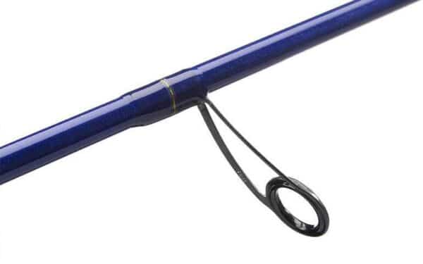 St. Croix Wędka Legend Tournament Bass LBTS73MHF 221cm 21g - obrazek 3