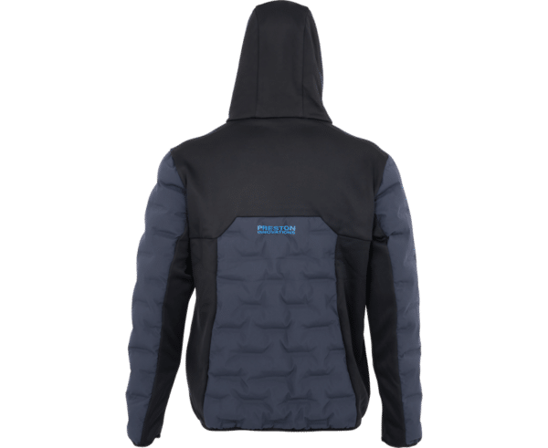 Preston Kurtka Duratech Hybrid rozm. 3XL - obrazek 2