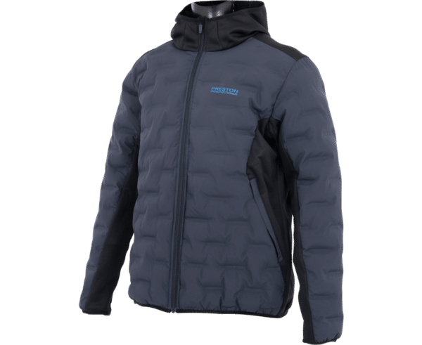 Preston Kurtka Duratech Hybrid rozm. 3XL - obrazek 3