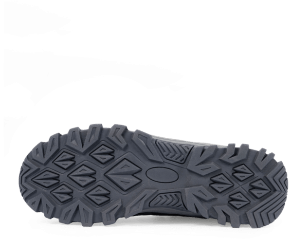 PRESTON BUTY TREDDEX ALL TERRAIN 41 - obrazek 3