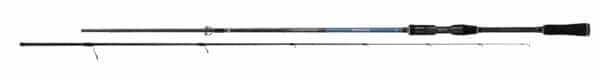 MIKADO WĘDKA SKY DREAM EVO 213 C.W. 2-10g (2 sec.)