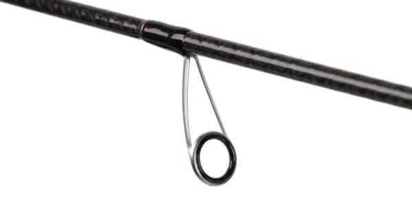 Mikado Wędka Kamisori Zander 198cm 18g - obrazek 3