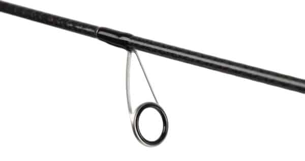 Mikado Wędka Kamisori Zander 240cm 28g - obrazek 3